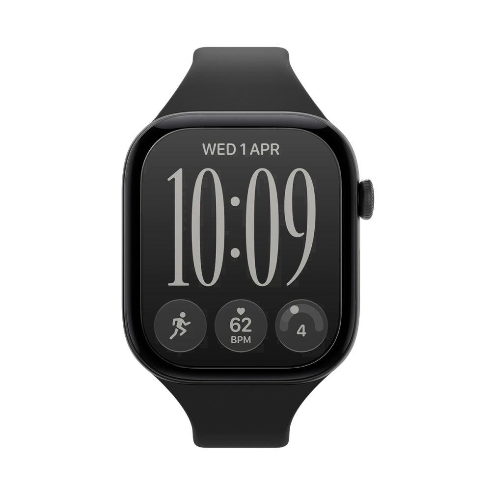Product gallery 255732