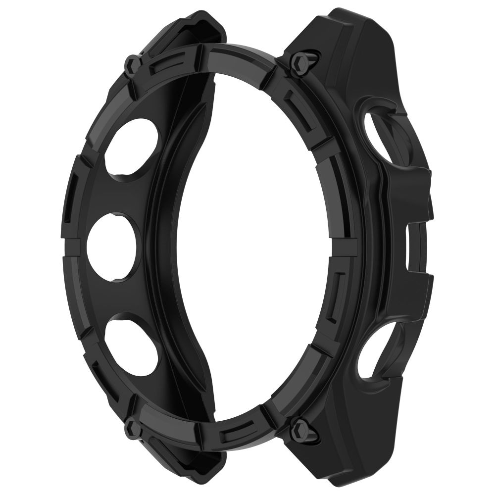 Product gallery 255851