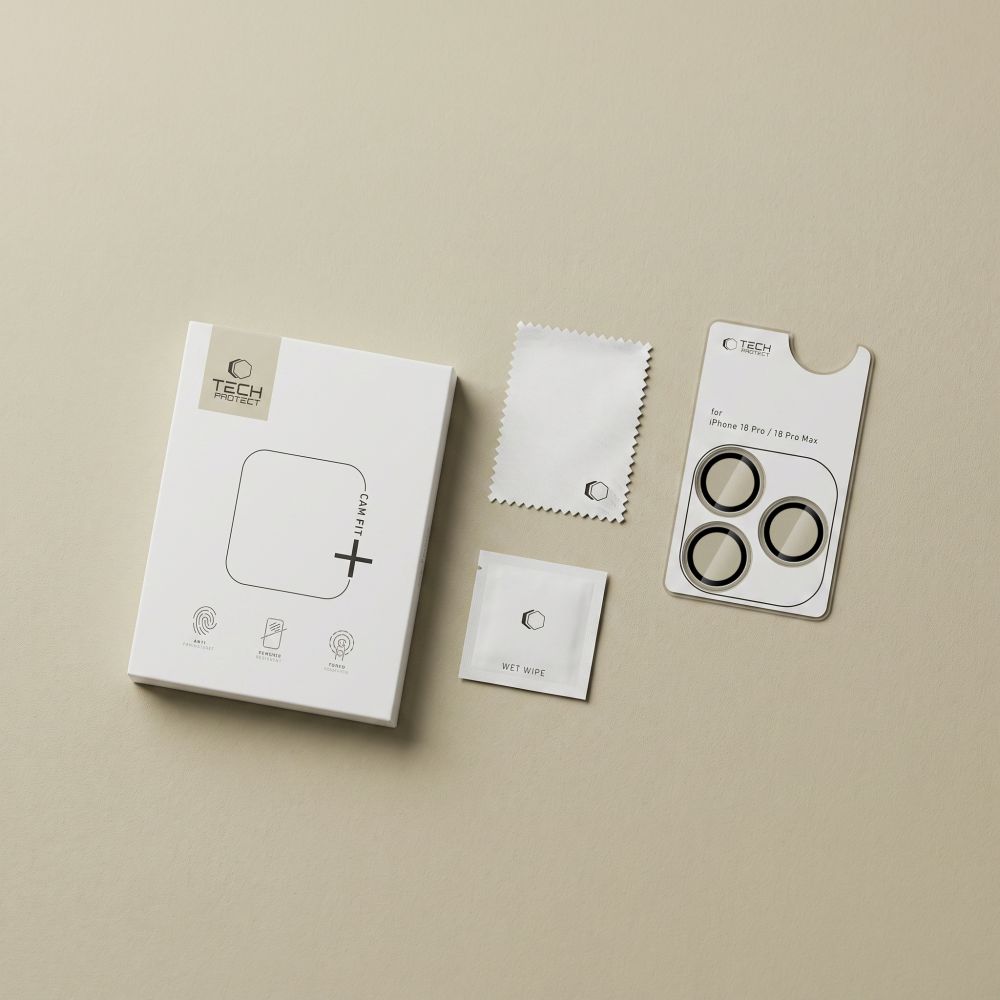 Product gallery 255769