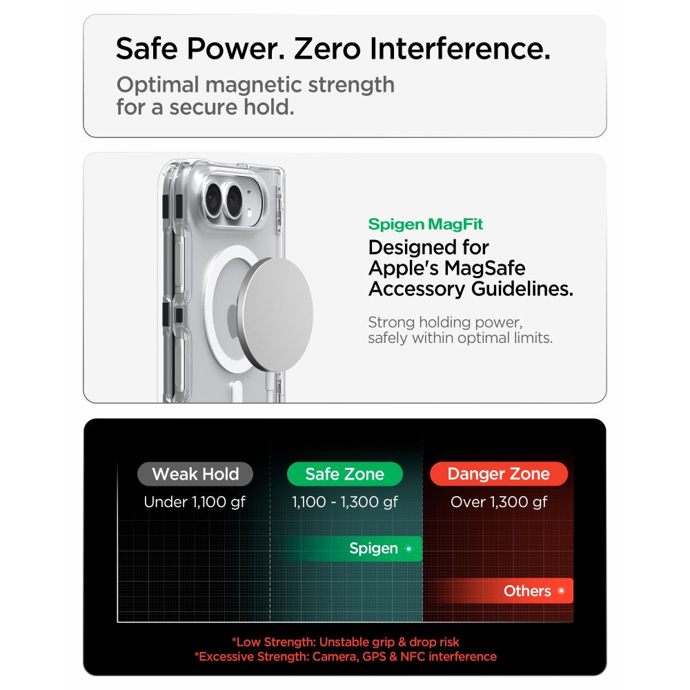 Product gallery 255102