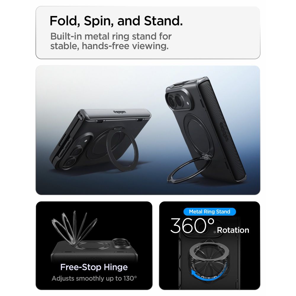 Product gallery 255129