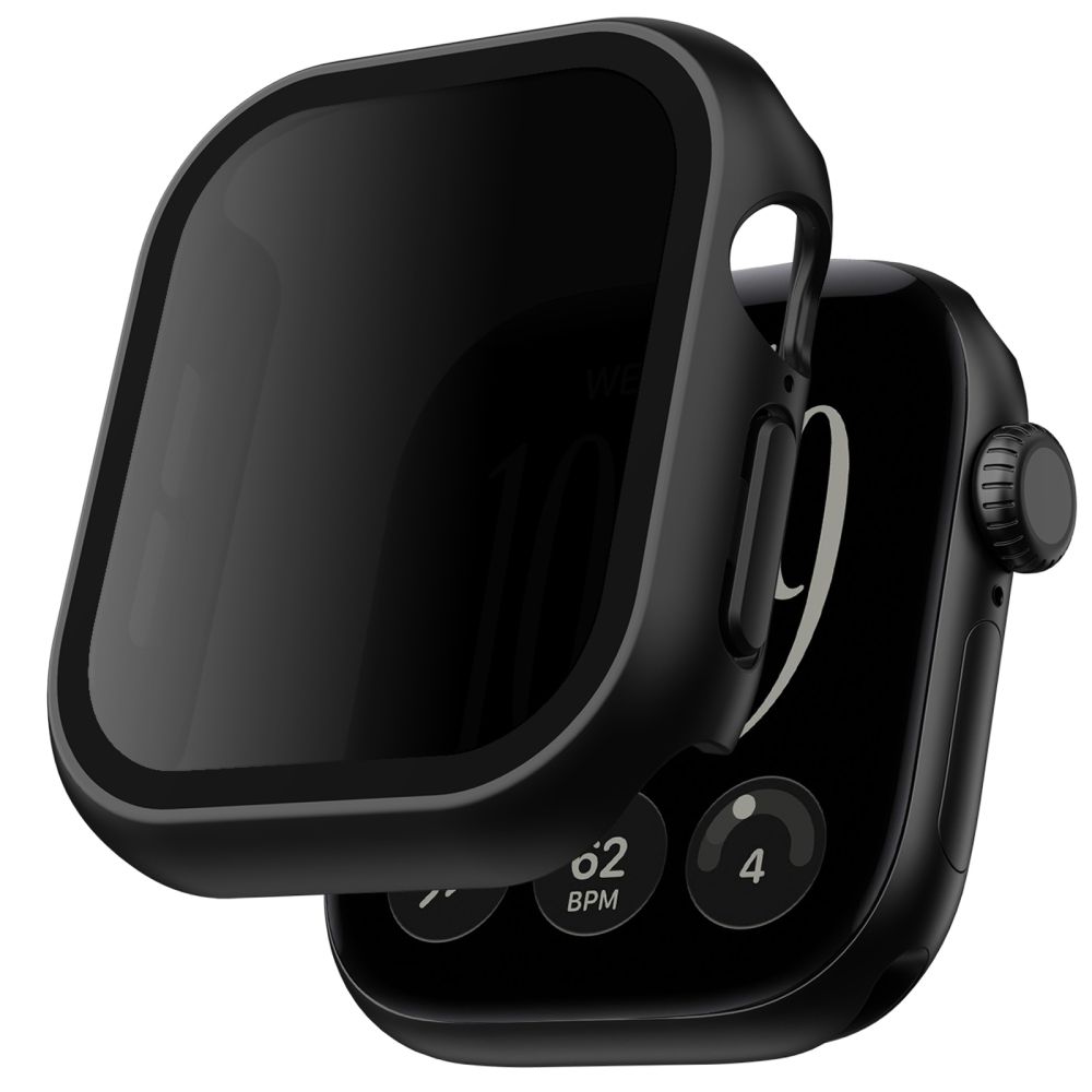 Product gallery 255630