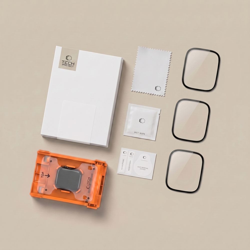Product gallery 256012