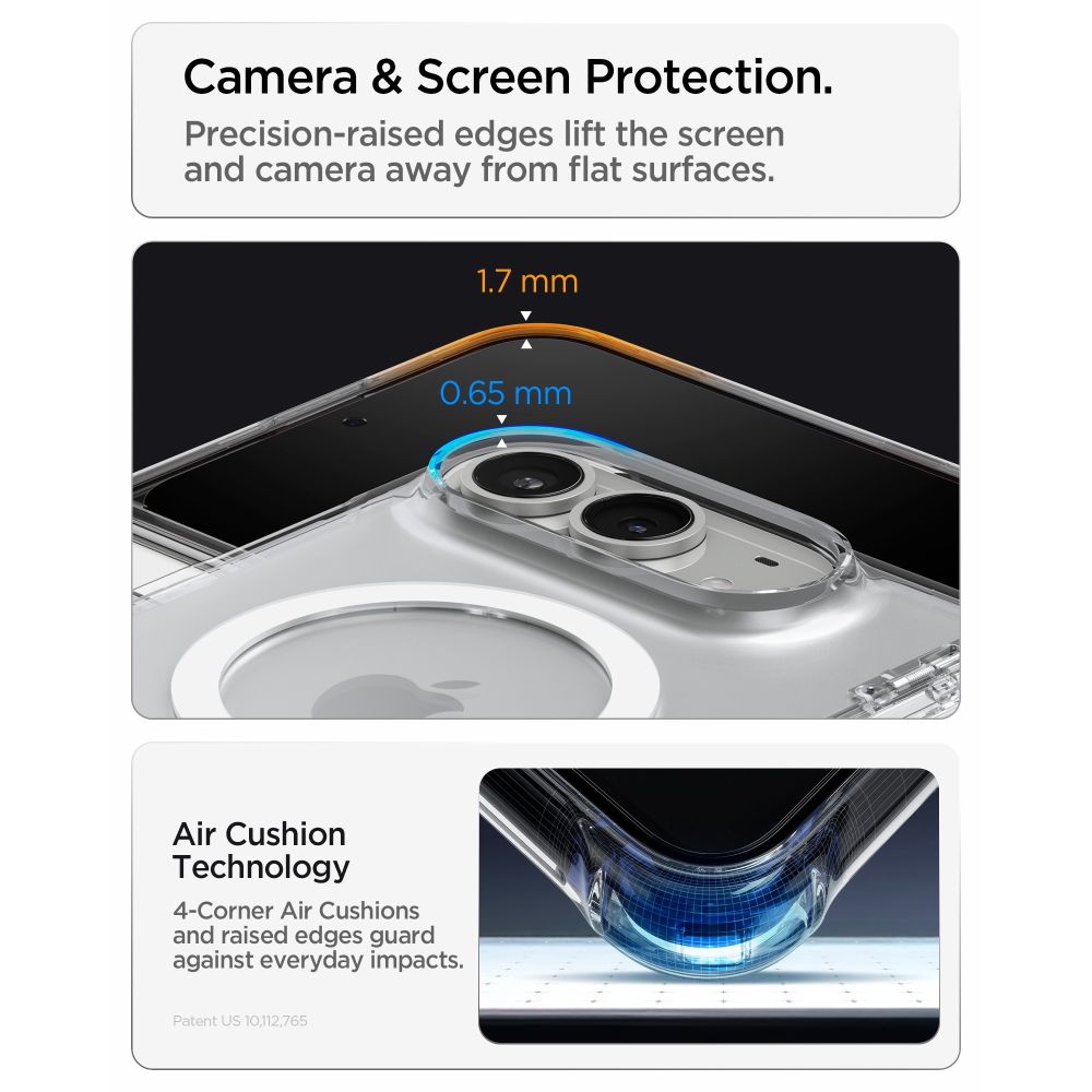 Product gallery 255105