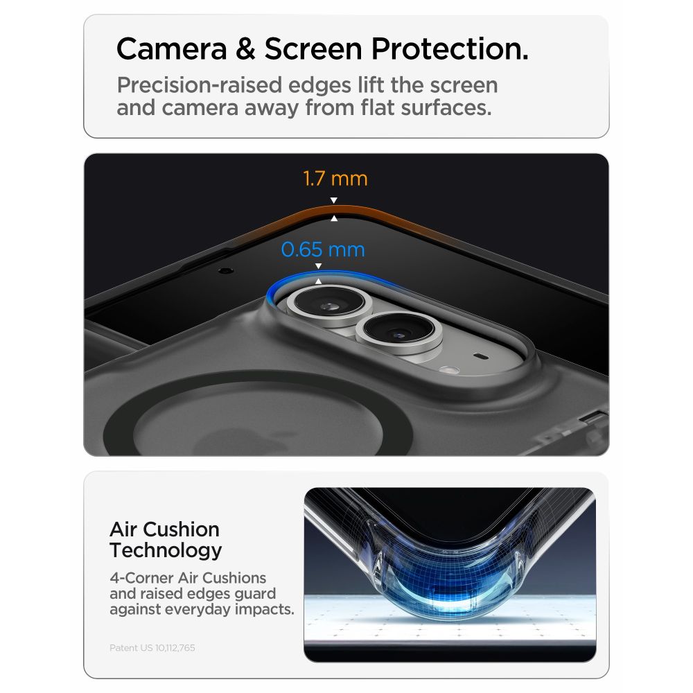 Product gallery 255119