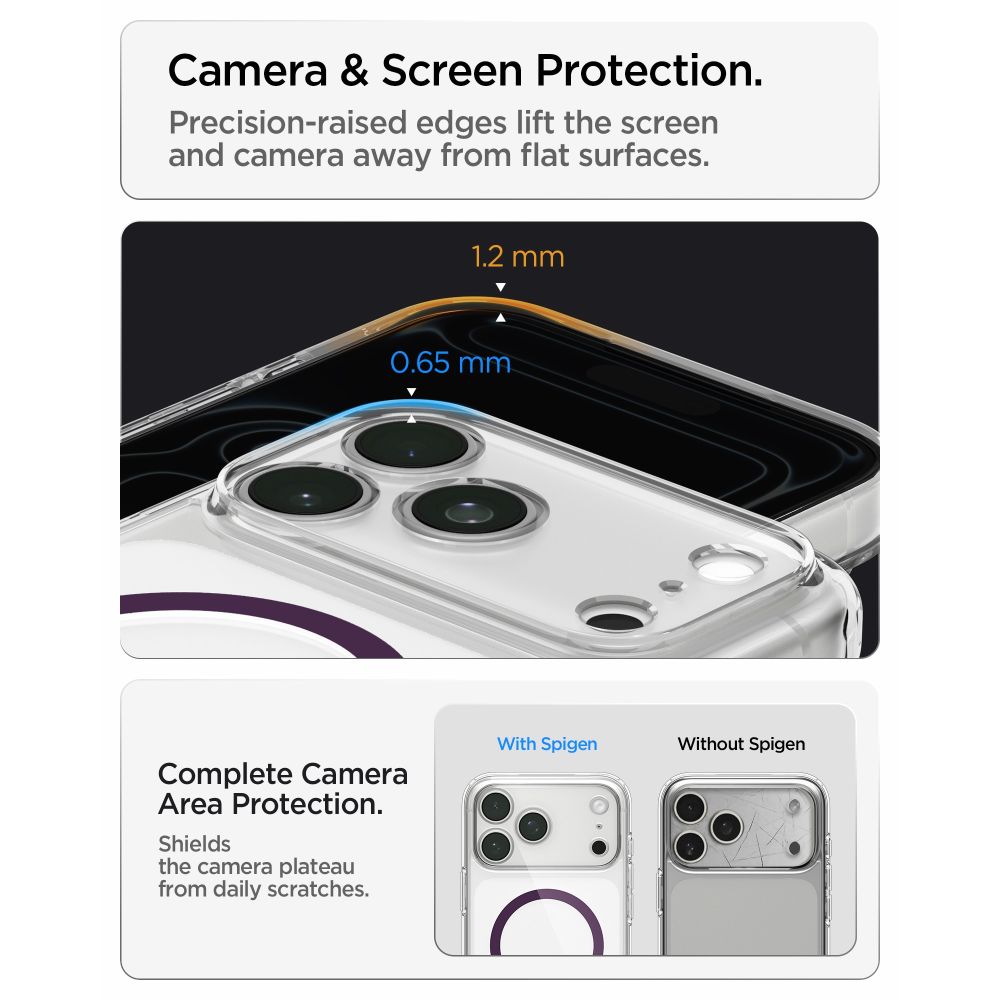 Product gallery 255296