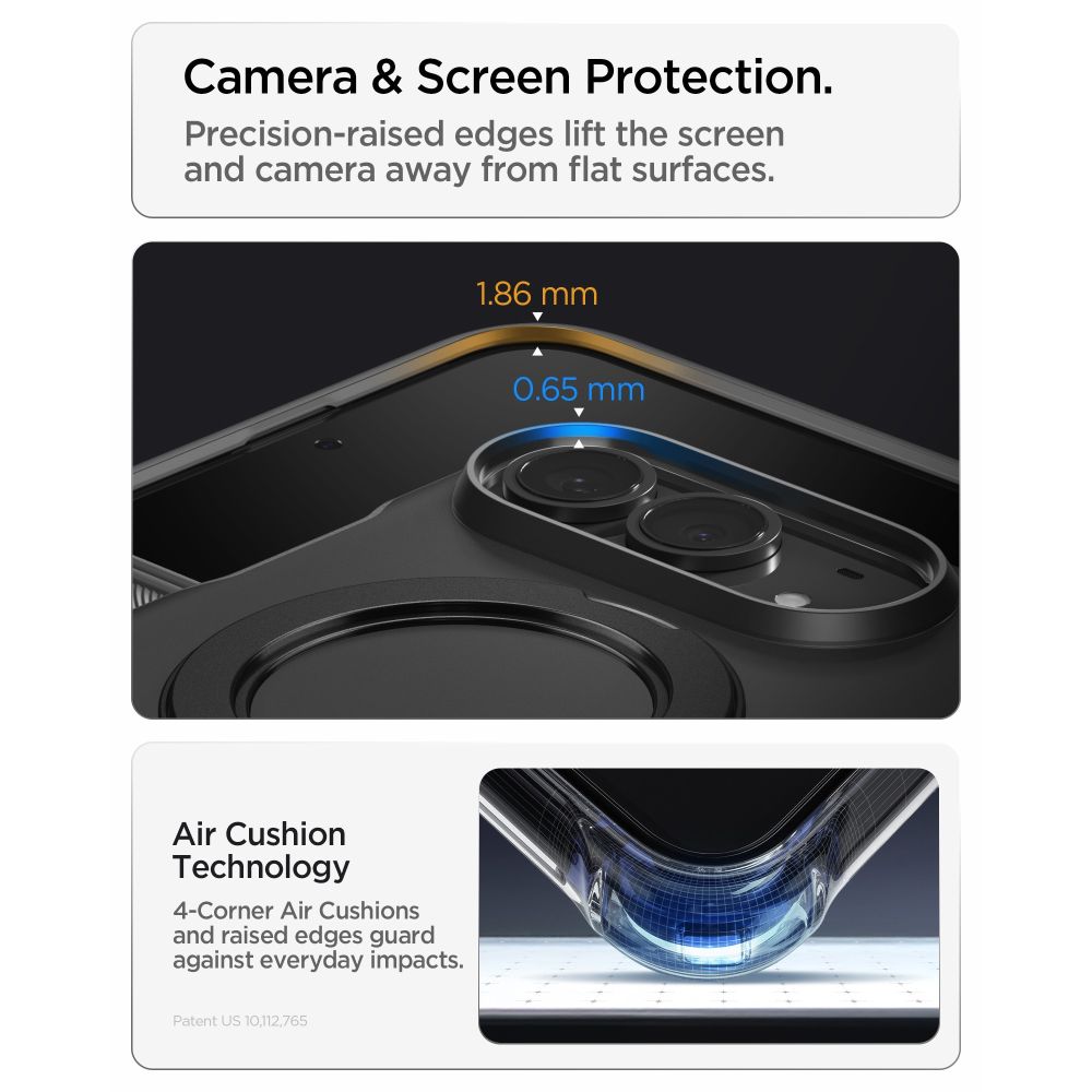 Product gallery 255133