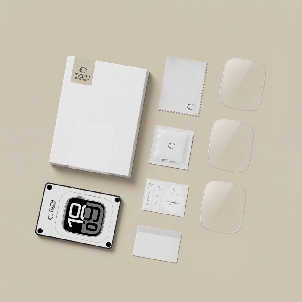 Product gallery 255973