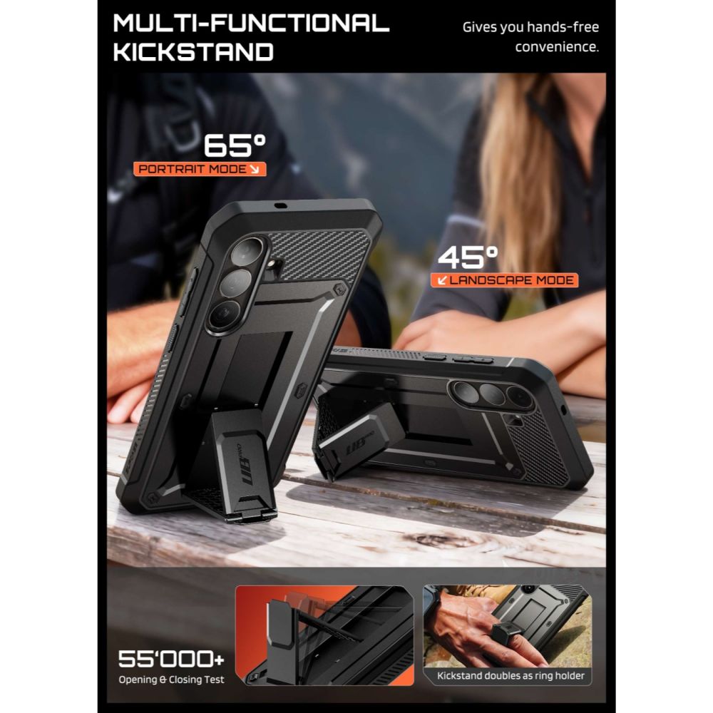 Product gallery 254969