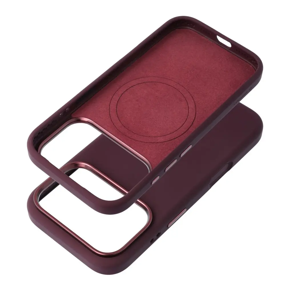 Product gallery 256065