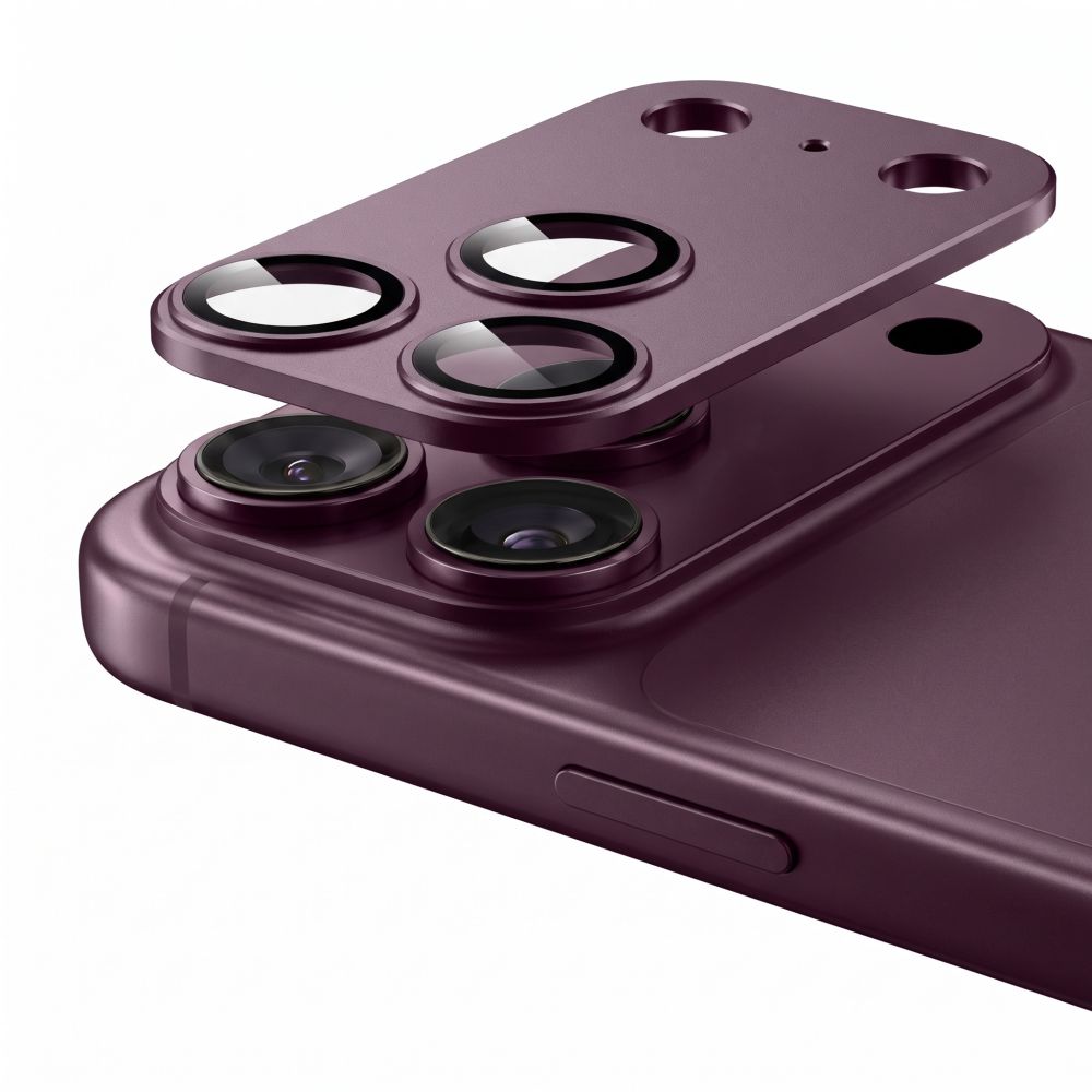 Product gallery 254982