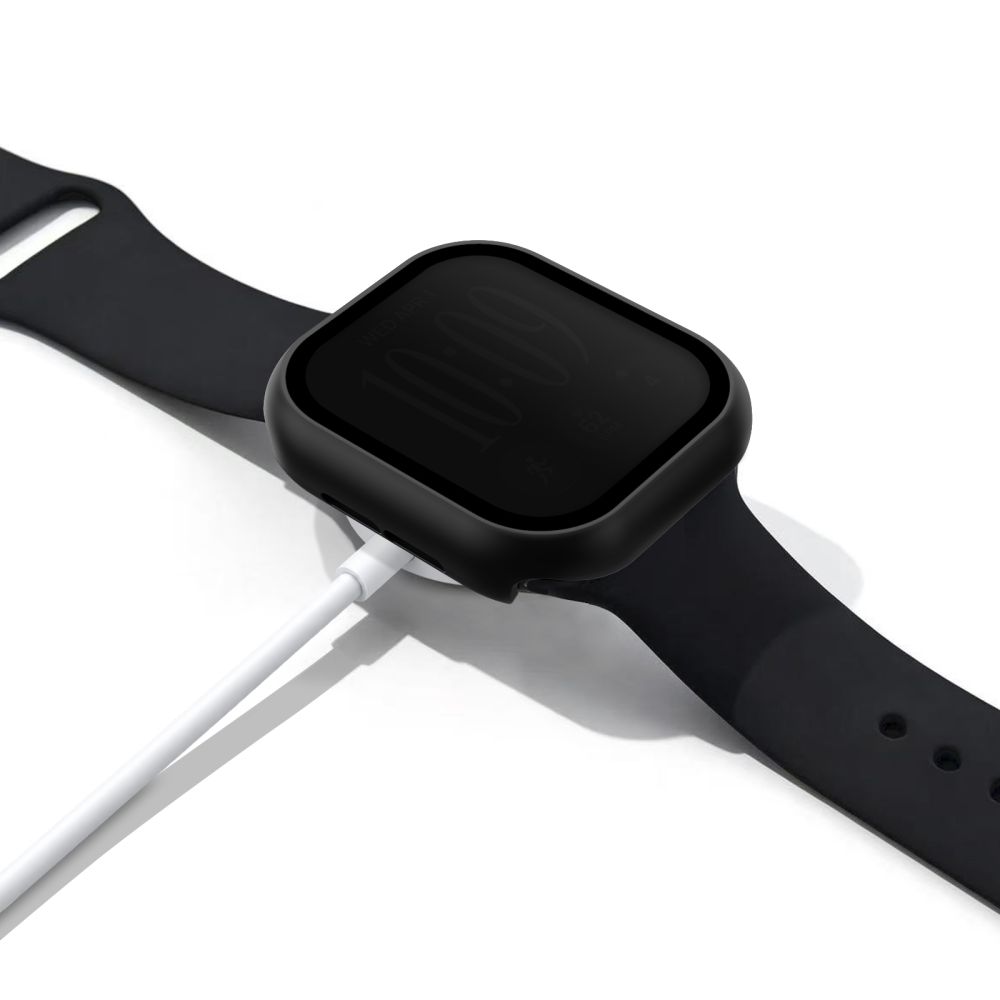 Product gallery 255624
