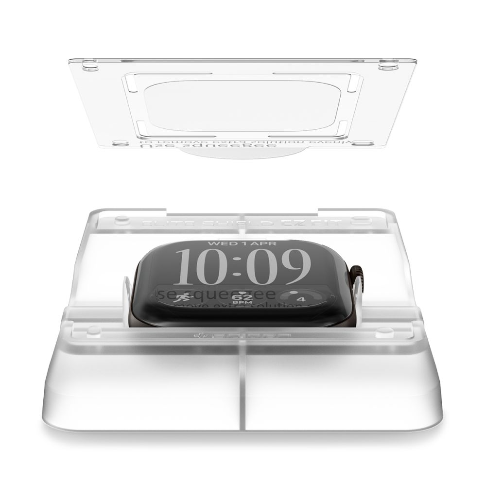 Product gallery 255733