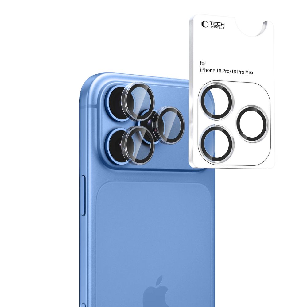 Product gallery 255762