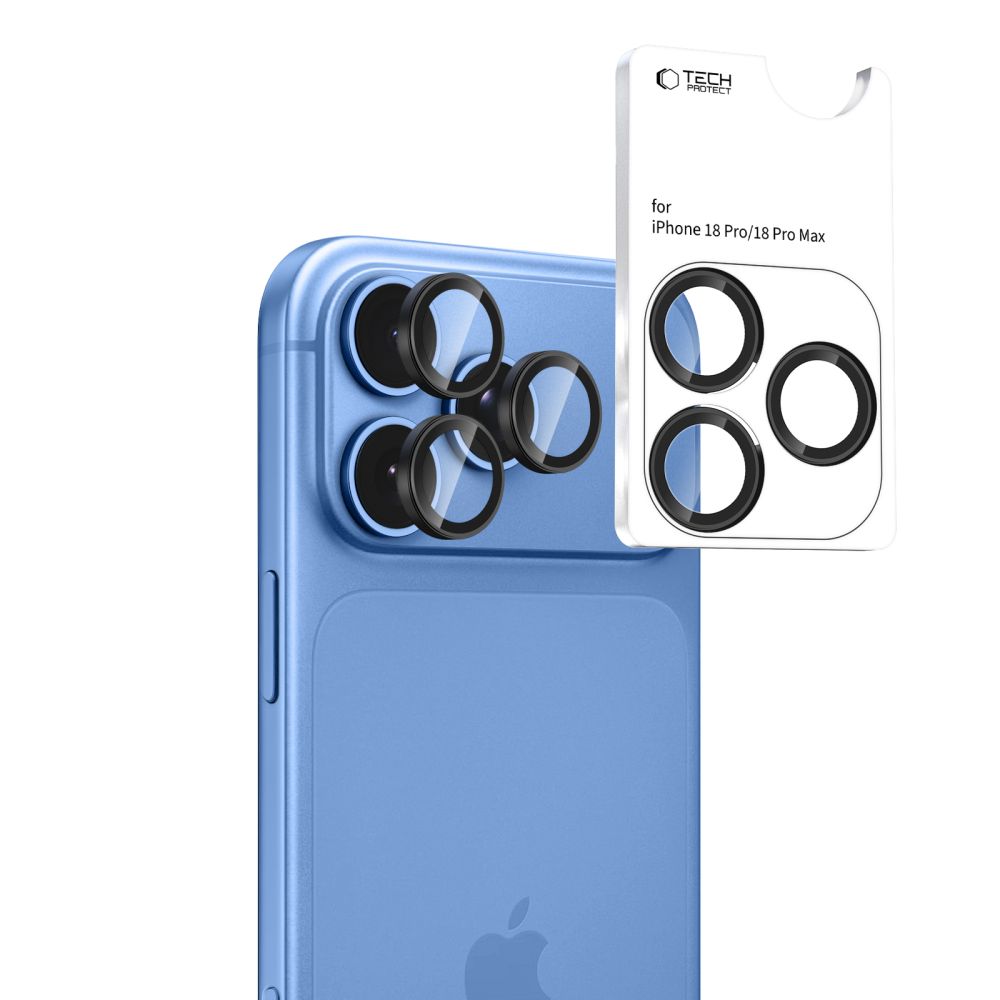 Product gallery 255774