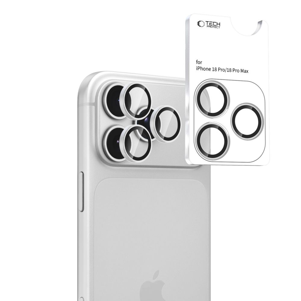 Product gallery 255788