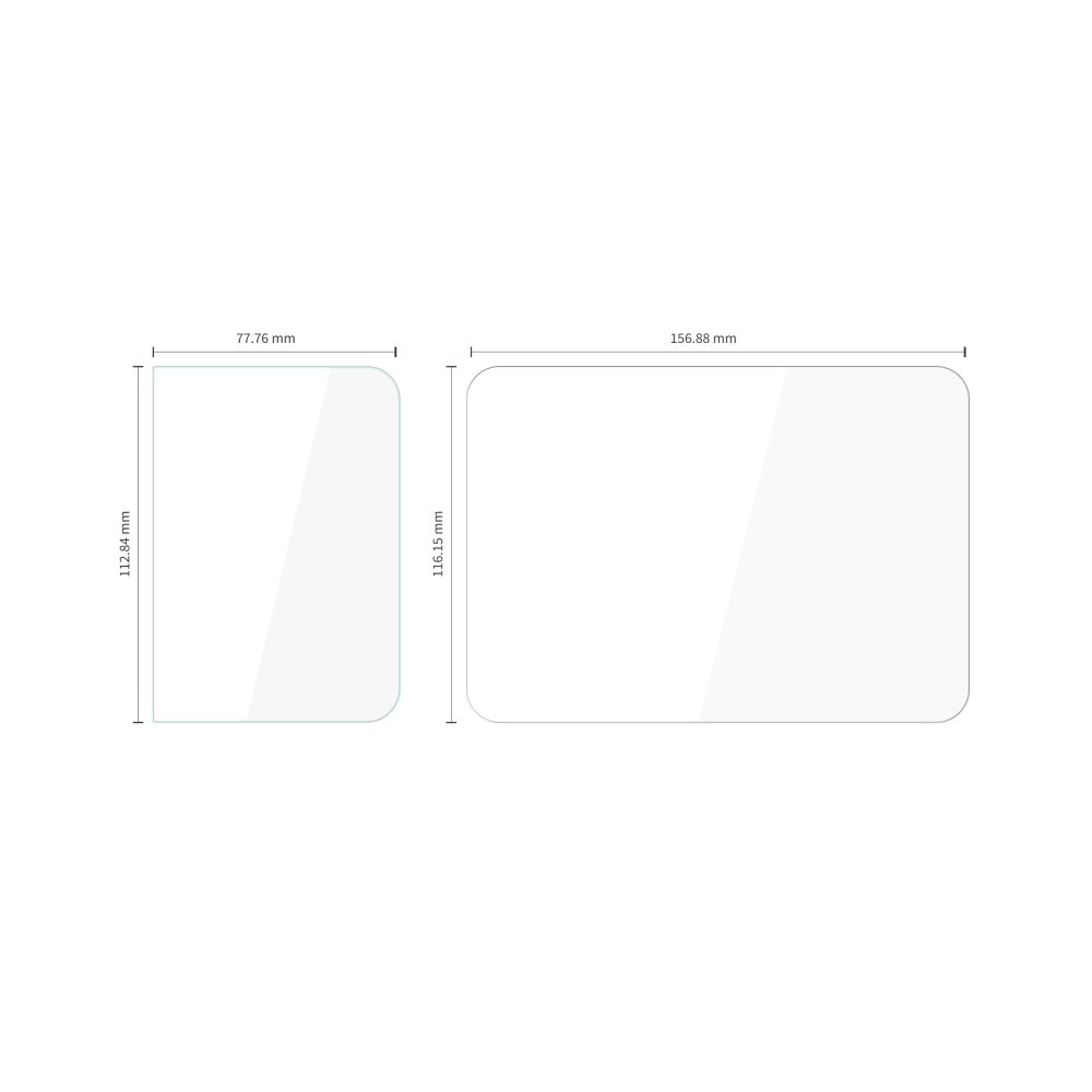 Product gallery 256001