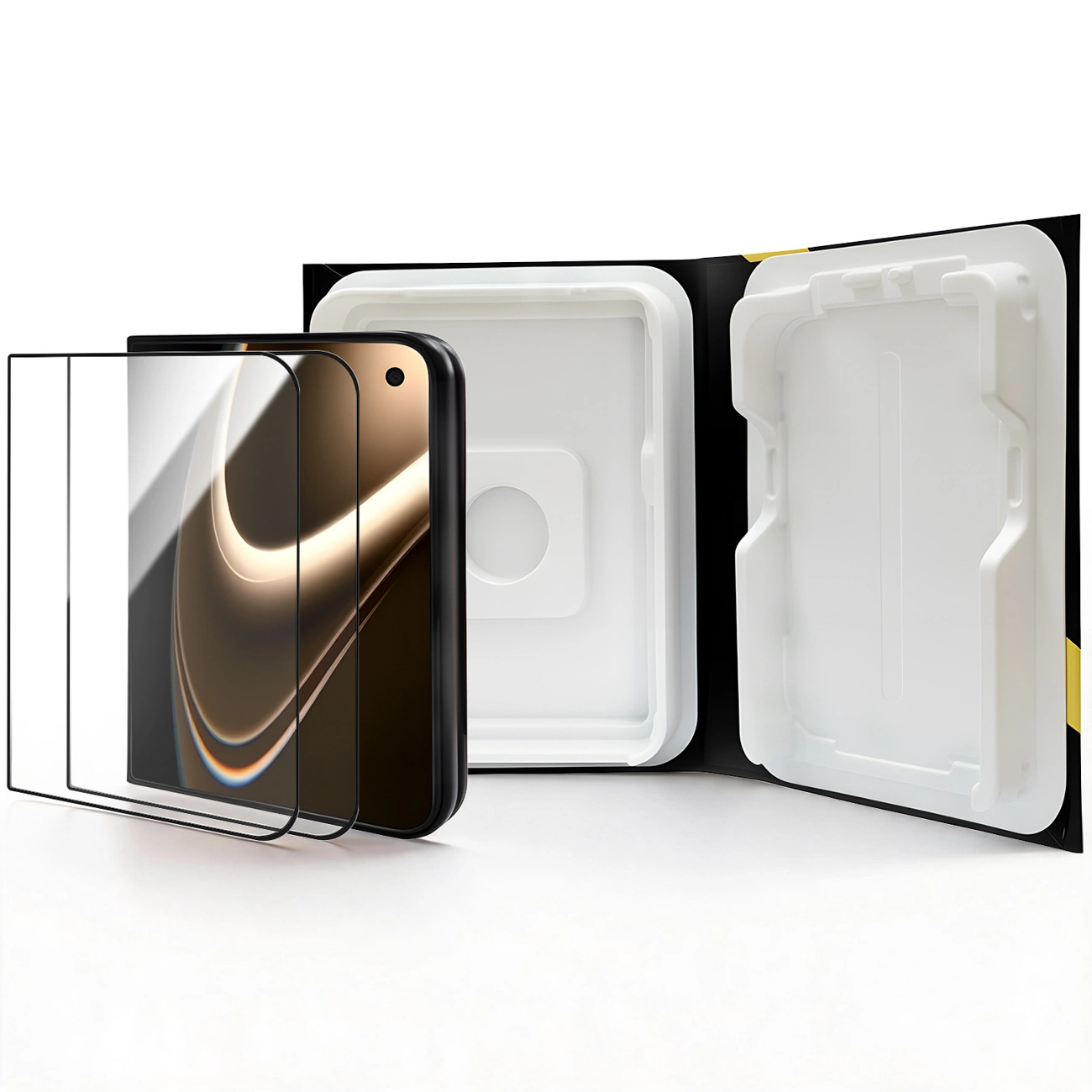 Product gallery 255670