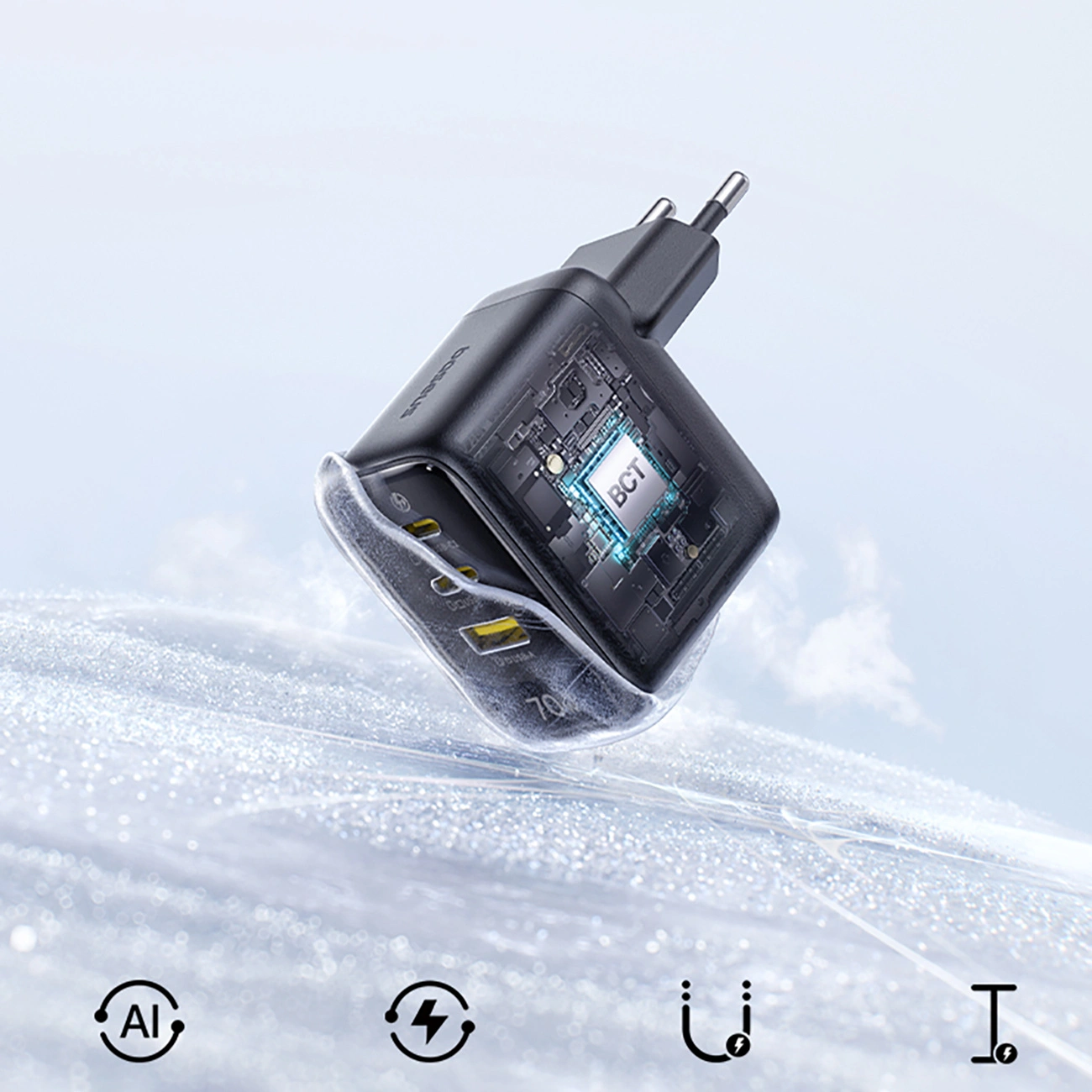 Product gallery 255517