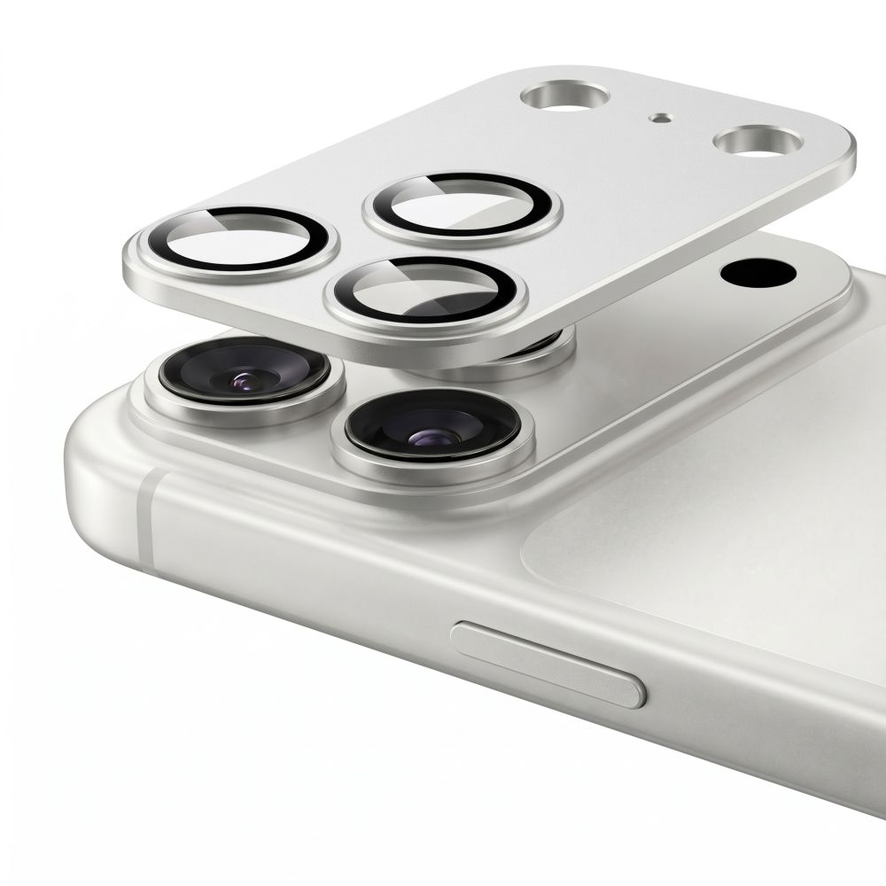 Product gallery 255338