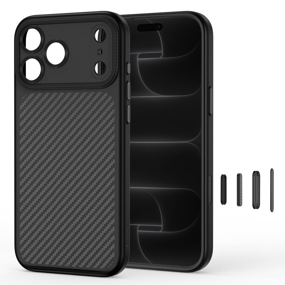 Product gallery 255482