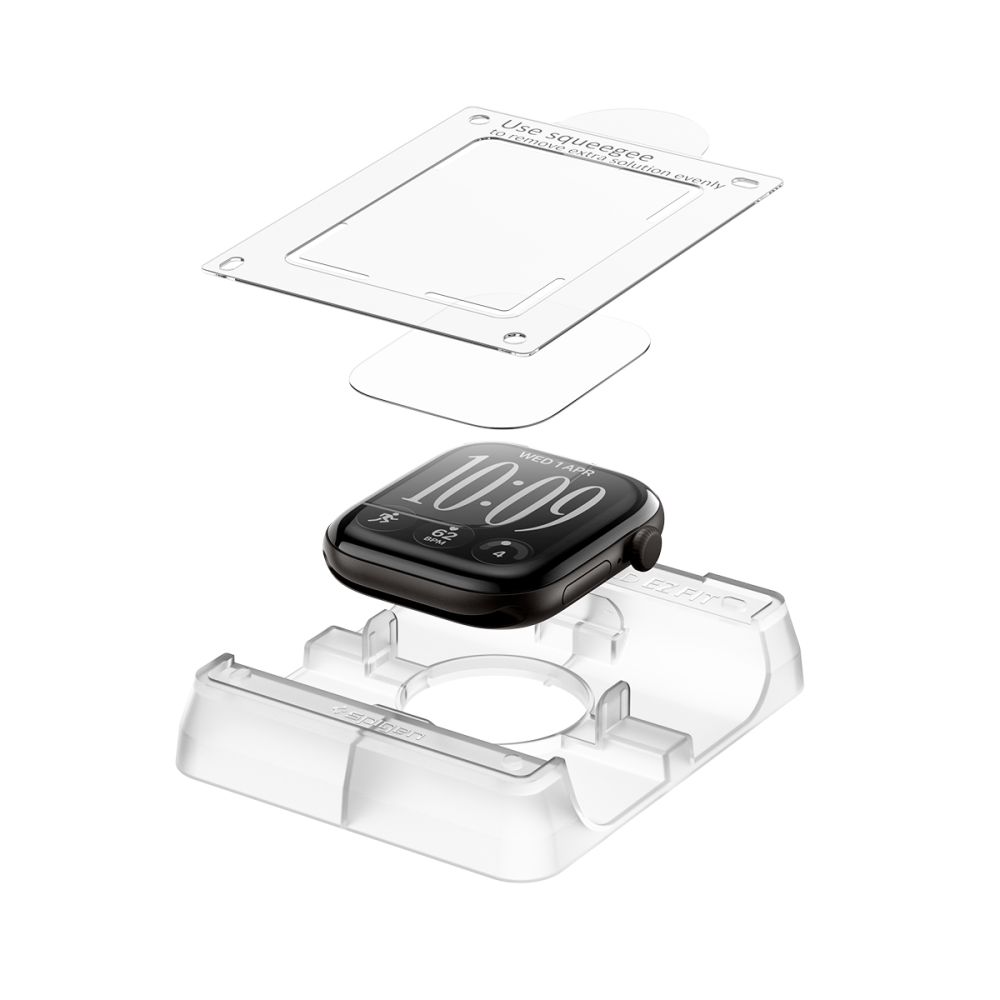 Product gallery 255735