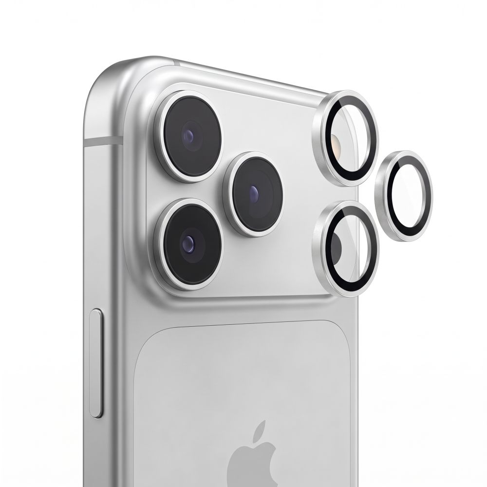 Product gallery 255790