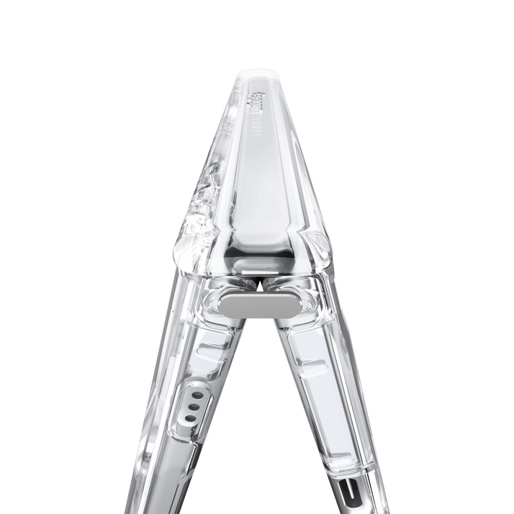 Product gallery 255095