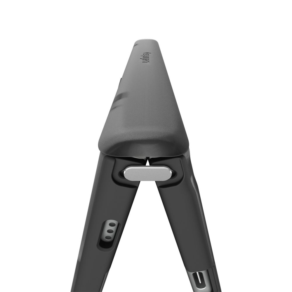 Product gallery 255109