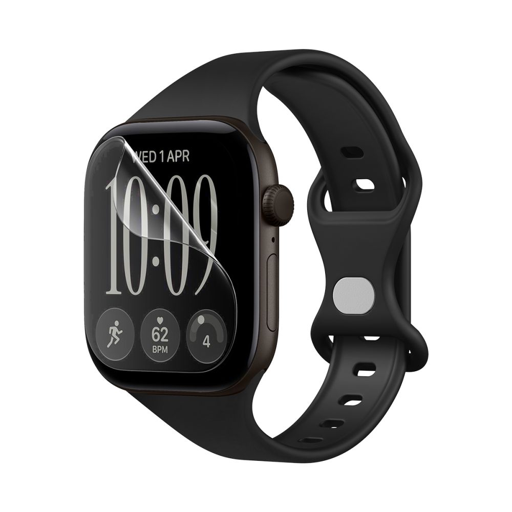 Product gallery 255736