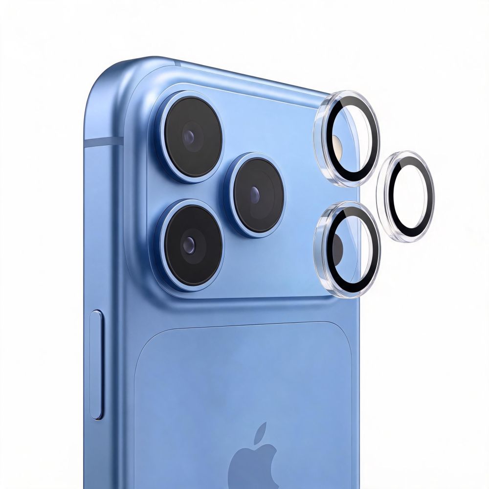 Product gallery 255763