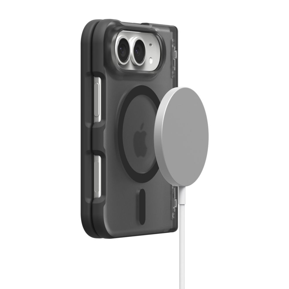 Product gallery 255110
