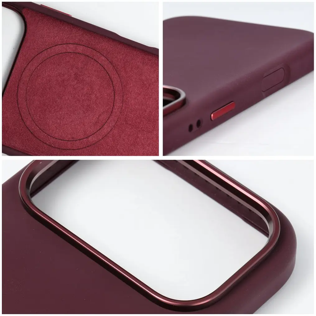 Product gallery 256068