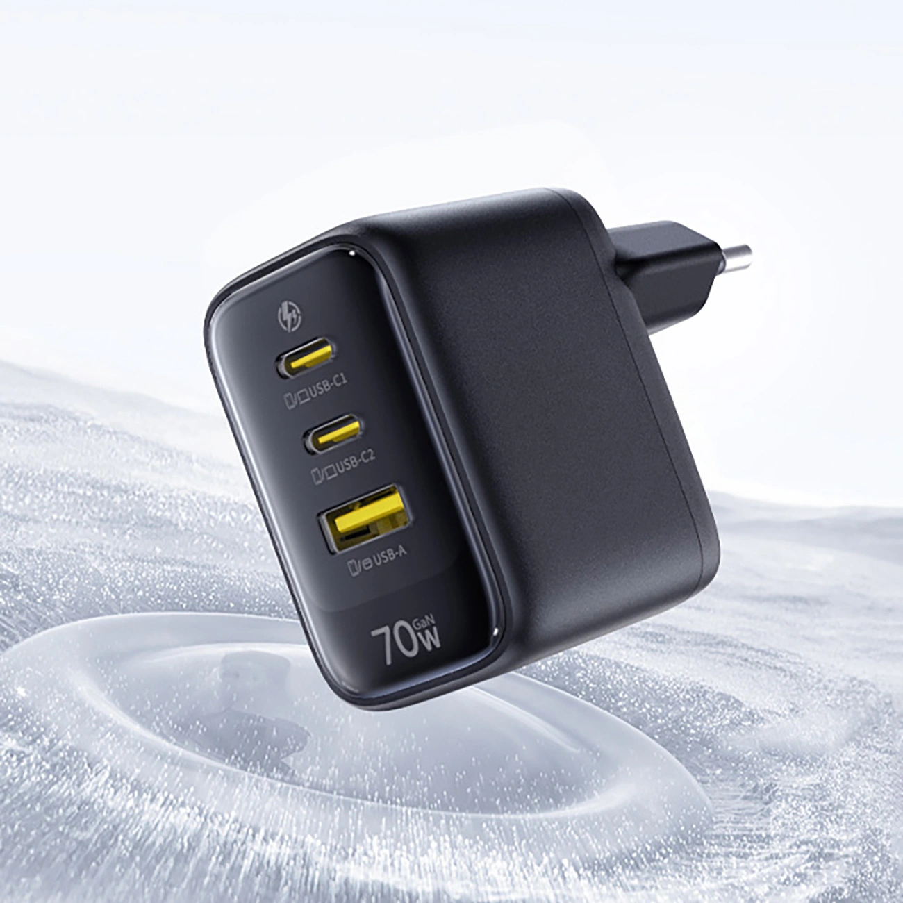 Product gallery 255520