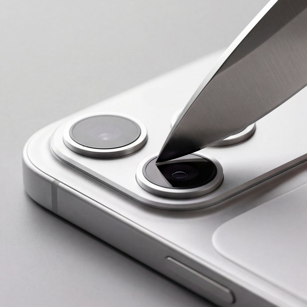 Product gallery 255340