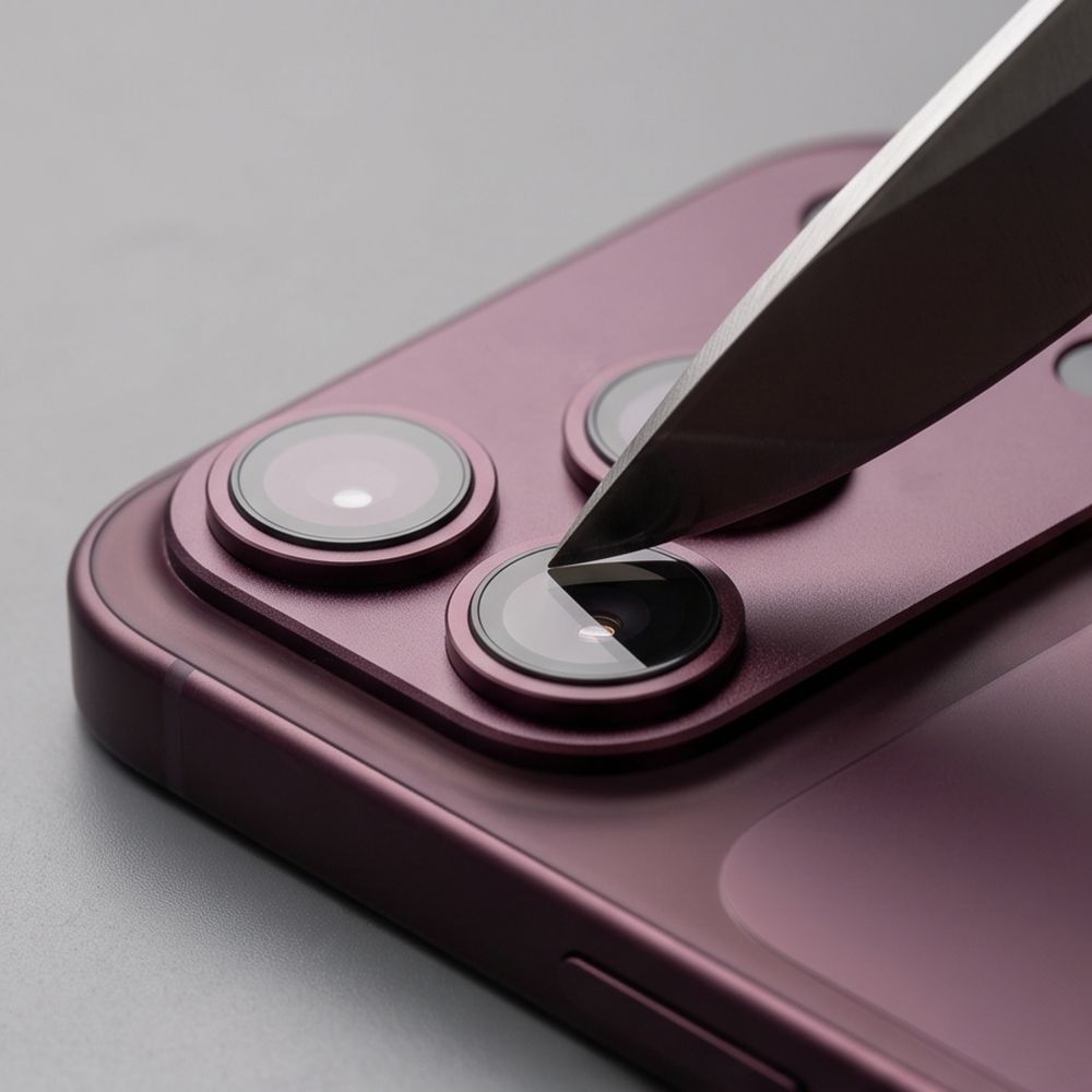 Product gallery 254985