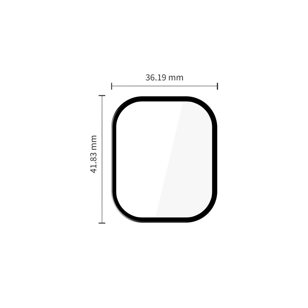 Product gallery 256011
