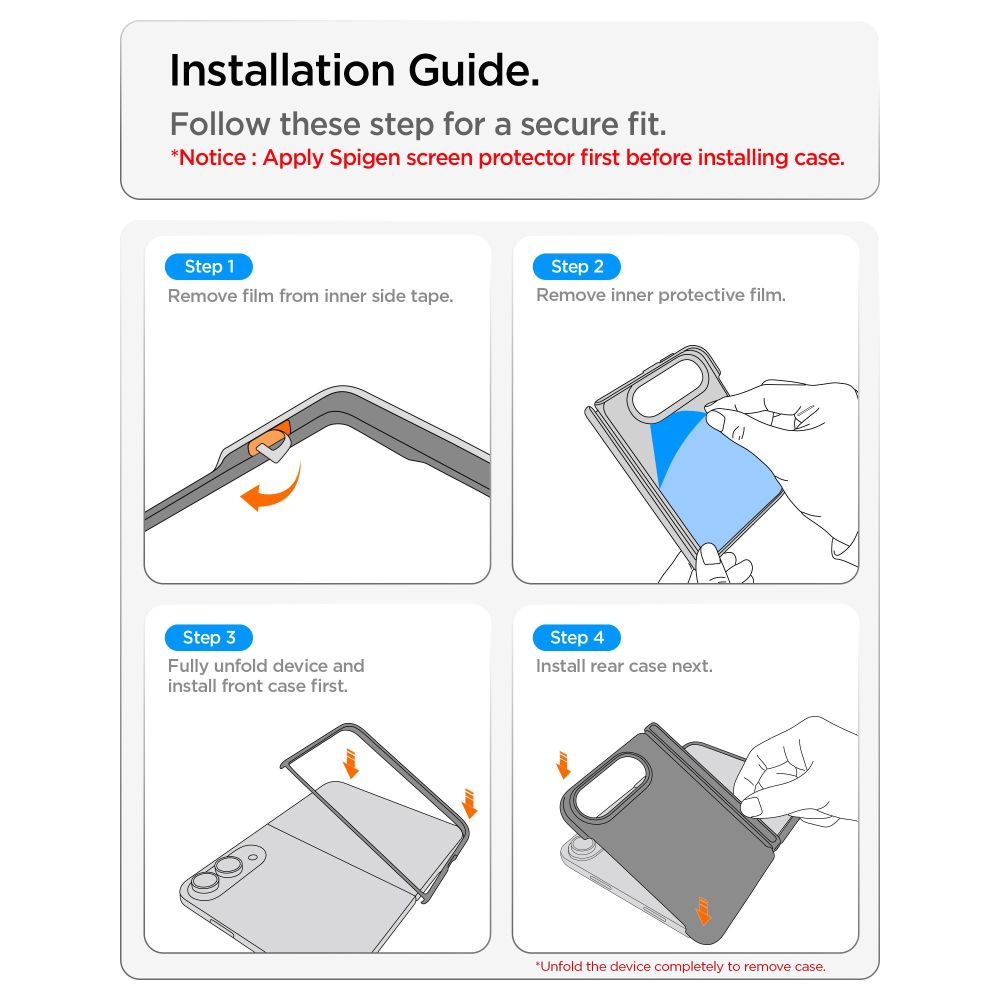 Product gallery 255085