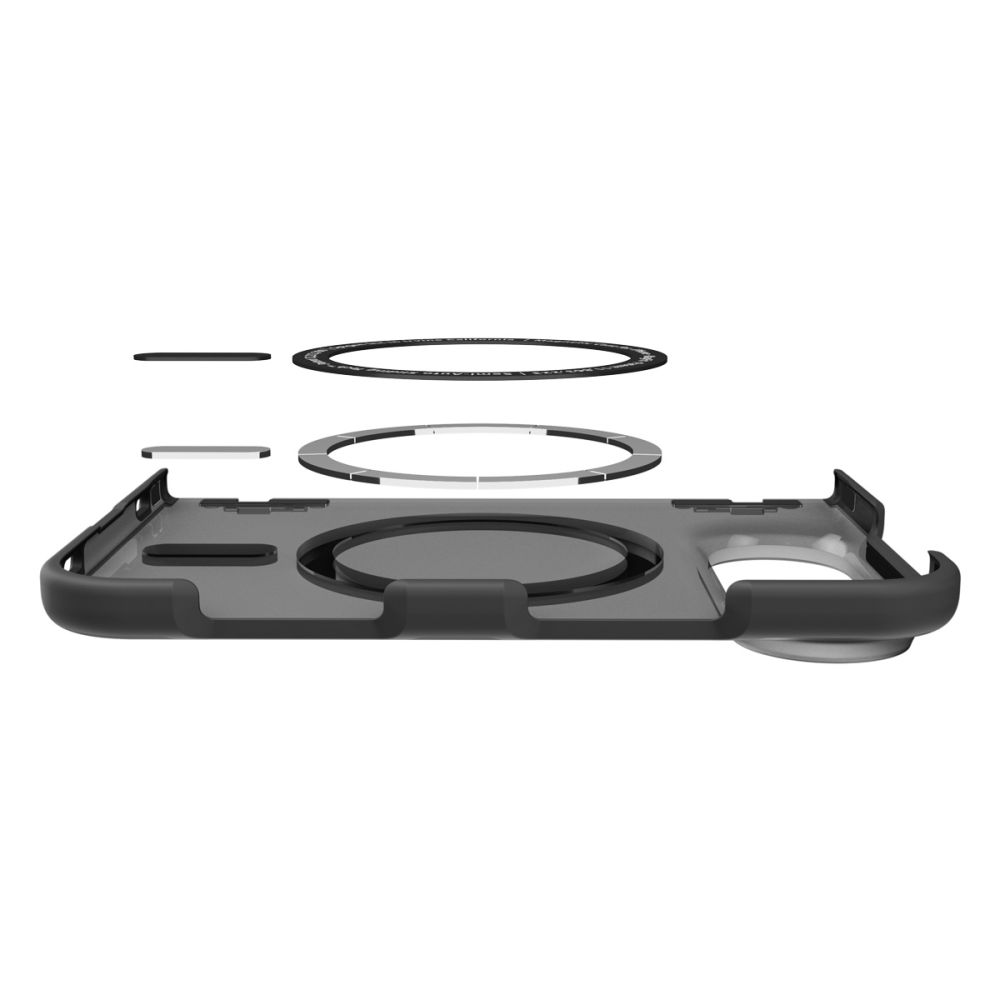 Product gallery 255111