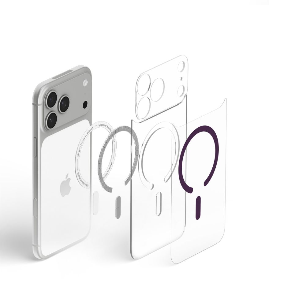 Product gallery 255289
