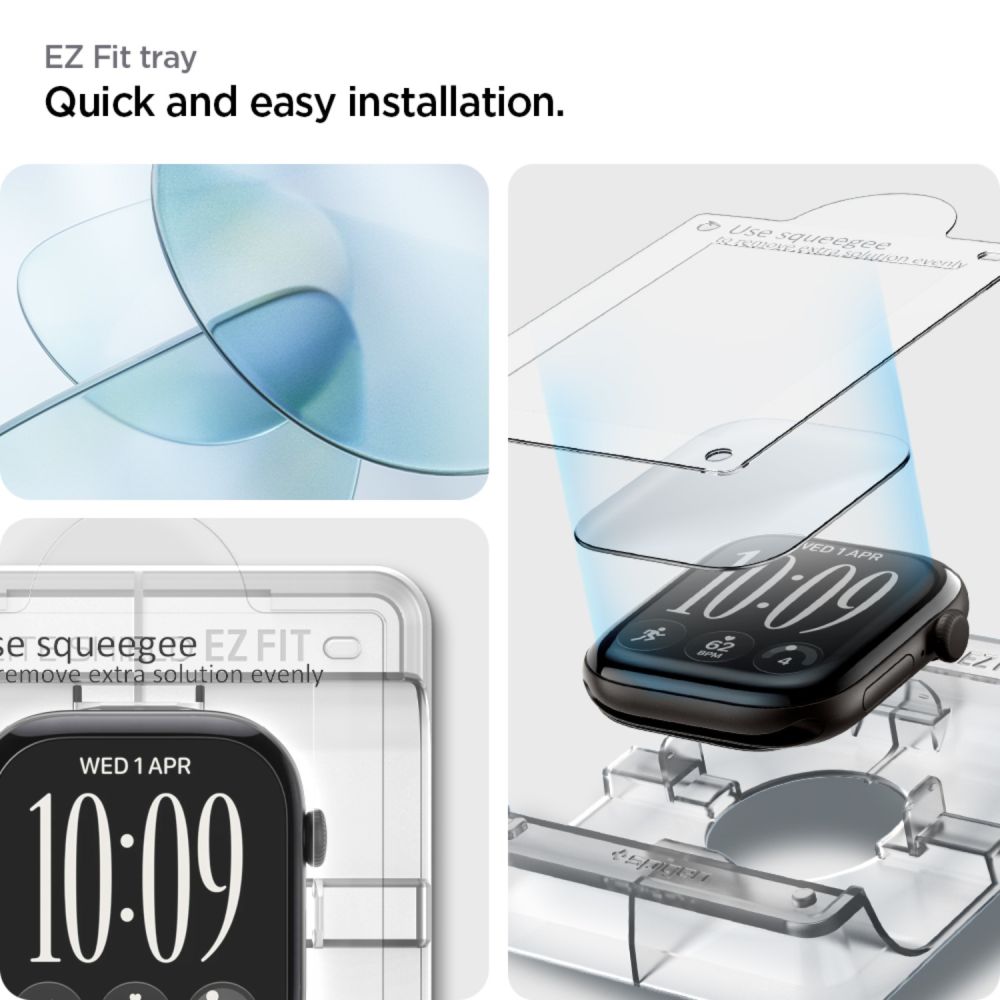 Product gallery 255738