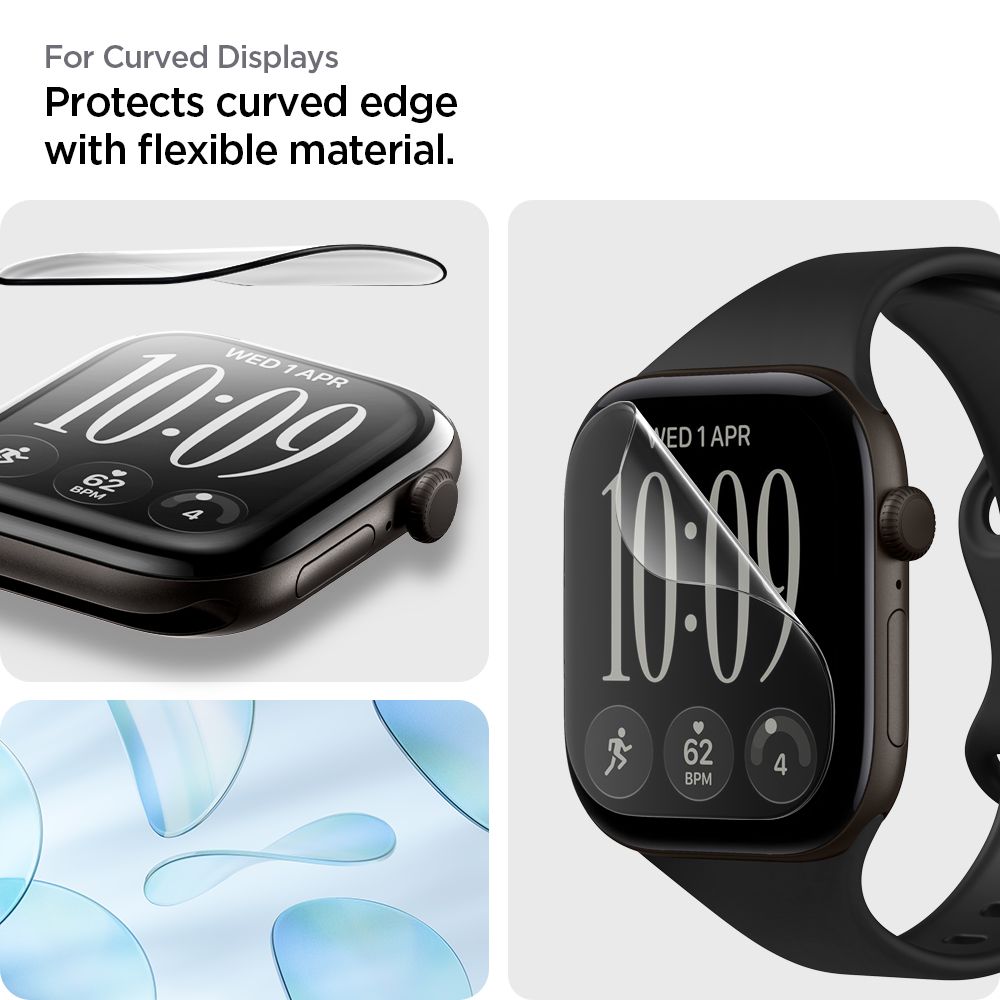 Product gallery 256047