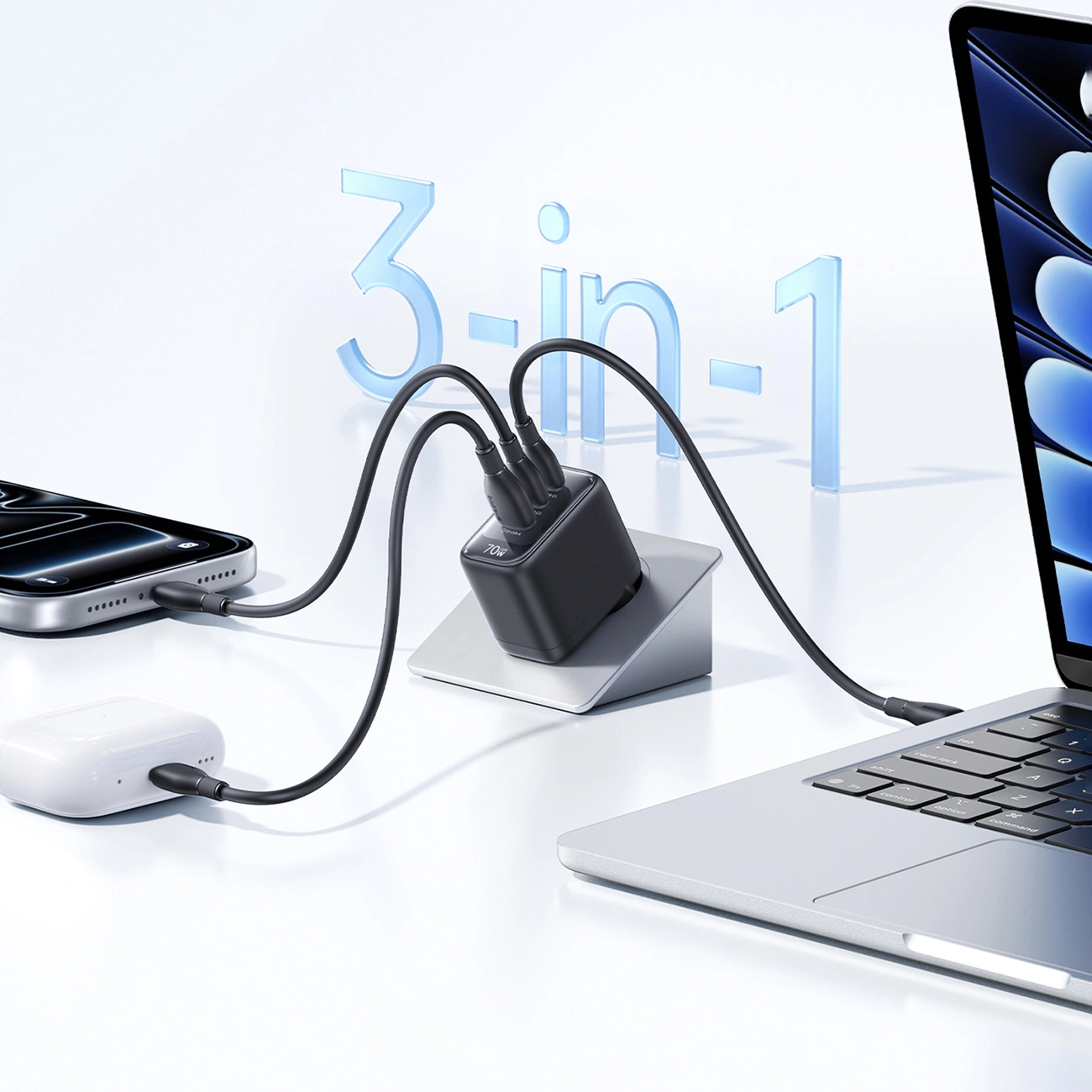 Product gallery 255521