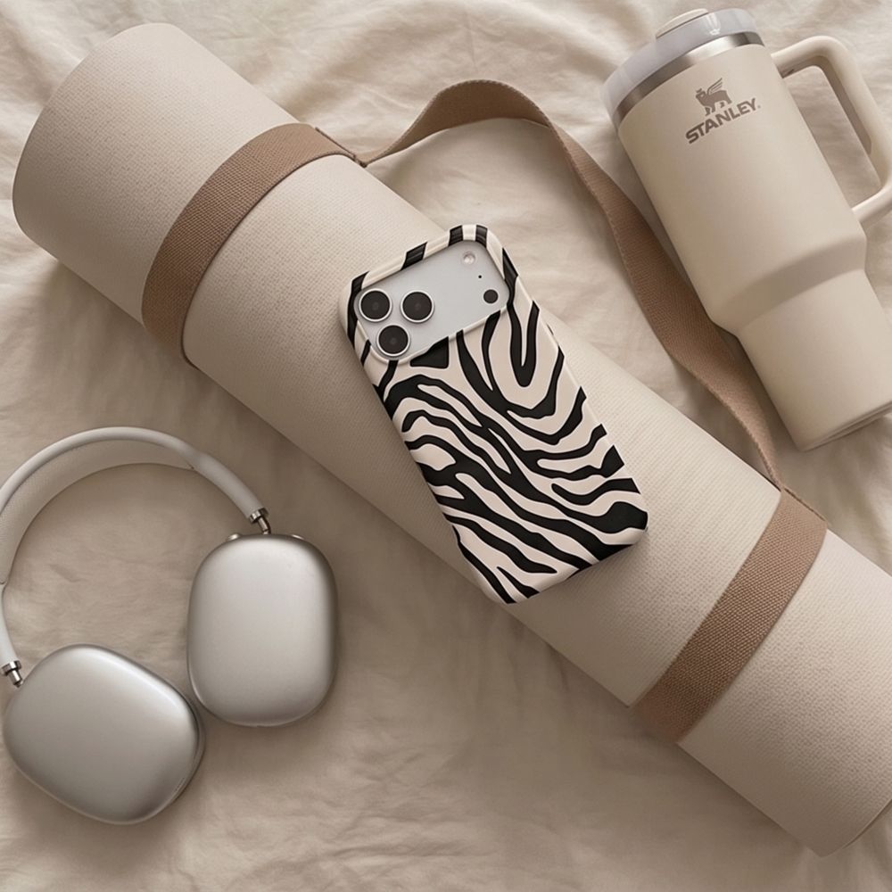 Product gallery 255462