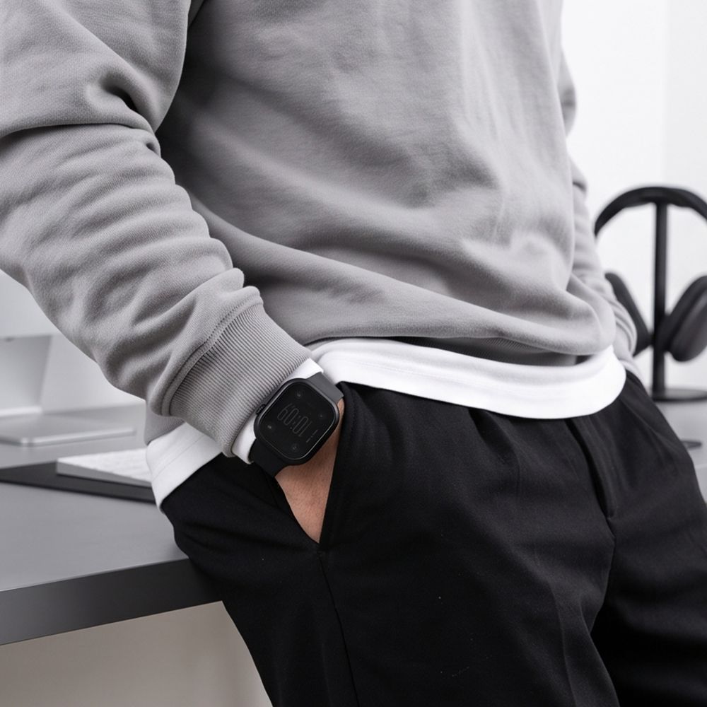 Product gallery 255628