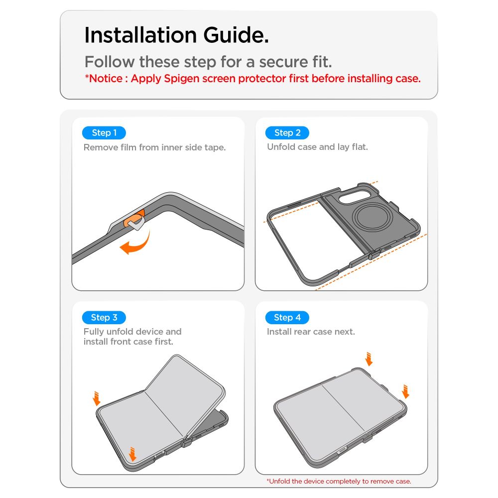 Product gallery 255113