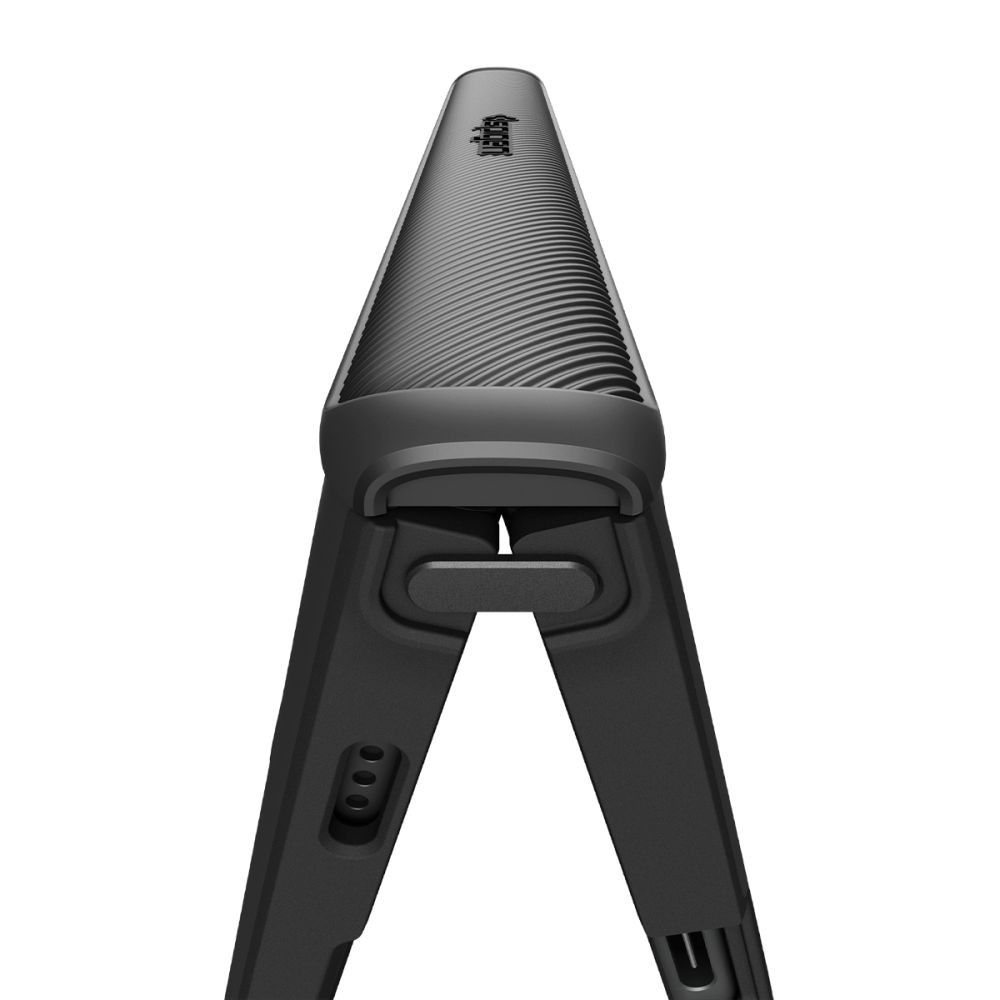 Product gallery 255126