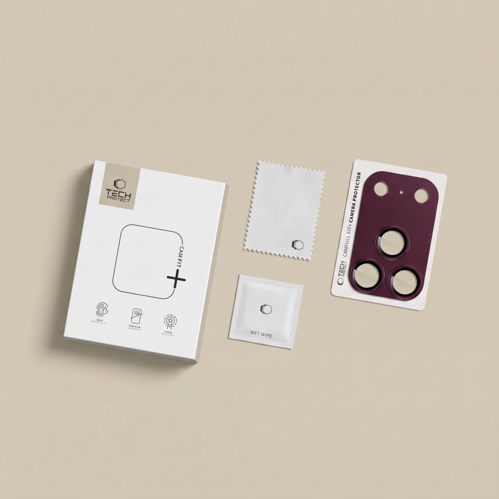 Product gallery 254979