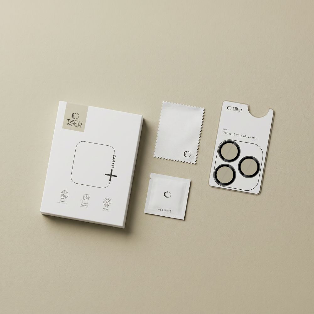 Product gallery 255781