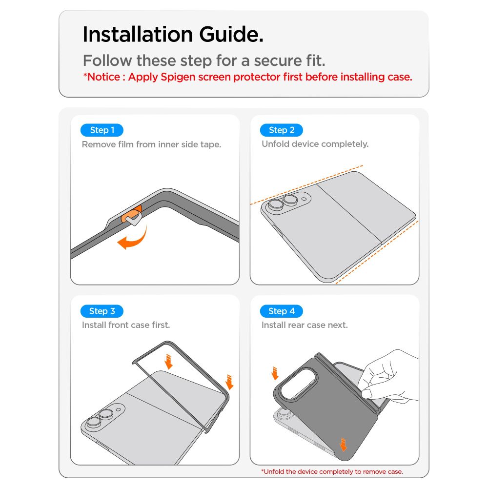 Product gallery 255127